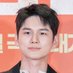 어제의 옹성우🦌Hĕri (@nm6uoas6uo) Twitter profile photo 어제의 옹성우🦌Hĕri (@nm6uoas6uo) Twitter profile photo
