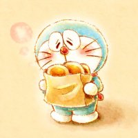 DDAI Ch (@daiti_ch) 's Twitter Profile