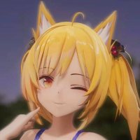 -とじる- (@icecls) 's Twitter Profile