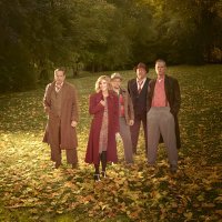 Alison Krauss (@alisonkrauss) 's Twitter Profile