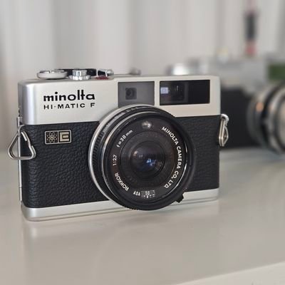 Movie Maker │ iDeation │ Film Camera │ Guitar │ JazzPiano │ DJ Door │ Travel │ 대상과 빛, 구도와 감정이 일치된 순간 셔터를 누른다_Bresson