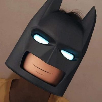 low_level269's profile picture. "⚙️ Low-Level Programmer | 🔍Malware Analyst |⚙ Reverse Engineering & Secure Coding Enthusiast | Exploring Embedded Systems & System-Level Development 🌐"