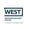 WestNHouse's profile picture. West Neighbourhood House is a non-profit community agency in Toronto working with people of all ages to promote personal & social change.