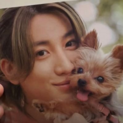 kyomogasekaiiti's profile picture. 