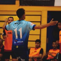 nachogil8 (@nachogil8) 's Twitter Profile