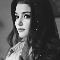 𝑯𝒐𝒐𝒓𝒖ℓ𝒂𝒊ɳ🍁🇹🇷 (@juniorhoor) 's Twitter Profile