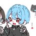 えんちゃ (@ench4_) Twitter profile photo えんちゃ (@ench4_) Twitter profile photo