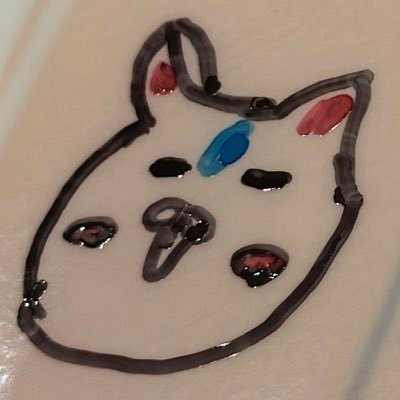 龍_tatu/APEX中毒者さんのプロフィール画像
