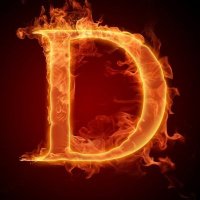 π³πππ
π«πππππ (@doriangreys16) 's Twitter Profile