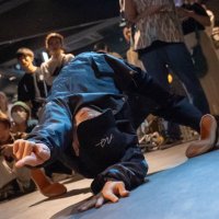 🫠2KS a.k.a.sperA🏰🦈 (@tsukasa_spera) 's Twitter Profile Photo 🫠2KS a.k.a.sperA🏰🦈 (@tsukasa_spera) 's Twitter Profile Photo