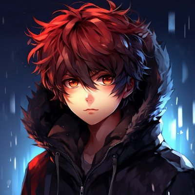 Saapto627's profile picture. Trying to understand the system, irrespective of any tech