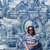 Elvira Velloso (@elviravelloso) Twitter profile photo Elvira Velloso (@elviravelloso) Twitter profile photo