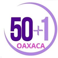 Cincuenta Más Uno Oaxaca (@50mas1oax) 's Twitter Profile Photo Cincuenta Más Uno Oaxaca (@50mas1oax) 's Twitter Profile Photo
