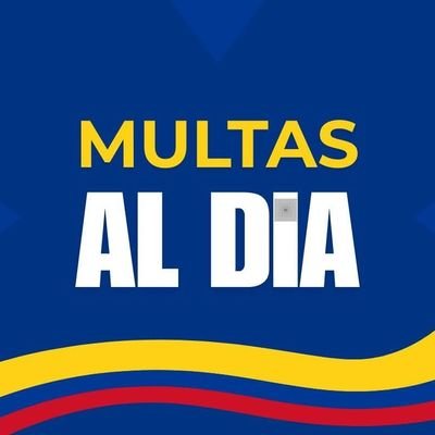 ⚖️ ⚠️
Nos encargamos de gestionar las multas y comparendos de tránsito ante las autoridades competentes.
📞 314 275 8651
