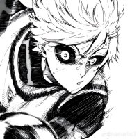Sushiツ (@sushi_vlr) 's Twitter Profile