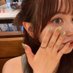 杏🫧 (@hkyt___7) Twitter profile photo 杏🫧 (@hkyt___7) Twitter profile photo