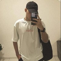 jão🫐 (@_santosx0) 's Twitter Profile