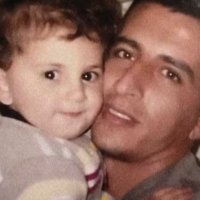 Majd Ahmad (@majdd6__) 's Twitter Profile