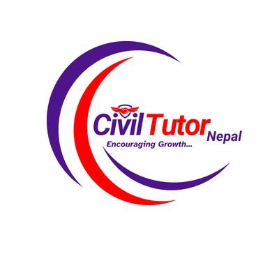 @Civiltutornepal