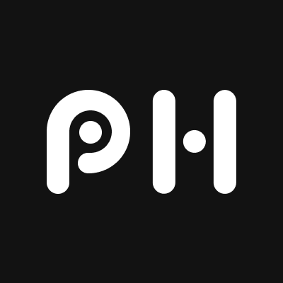 felix_yeon_ph's profile picture. 