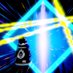 grim ReaperXD (@grimreaper65875) Twitter profile photo grim ReaperXD (@grimreaper65875) Twitter profile photo
