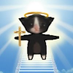 PAWZ (@pawzonsolana) Twitter profile photo PAWZ (@pawzonsolana) Twitter profile photo