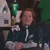 Nick McClay (@nickmcclay22) 's Twitter Profile