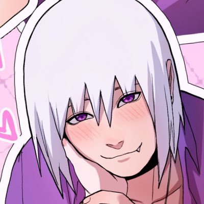 KUANさんのプロフィール画像