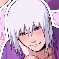 KUAN (@jellyshark__) 's Twitter Profile