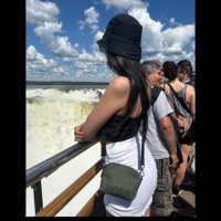 Eri (@erikafeernandez) 's Twitter Profile