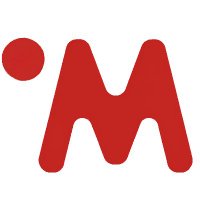 Sala Marte (@sala_marte) 's Twitter Profile