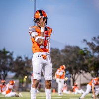 Jude Mathurin (@j_mathurin2) 's Twitter Profile Photo Jude Mathurin (@j_mathurin2) 's Twitter Profile Photo
