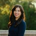 Stephanie Alderete (@_stephalderete) Twitter profile photo Stephanie Alderete (@_stephalderete) Twitter profile photo