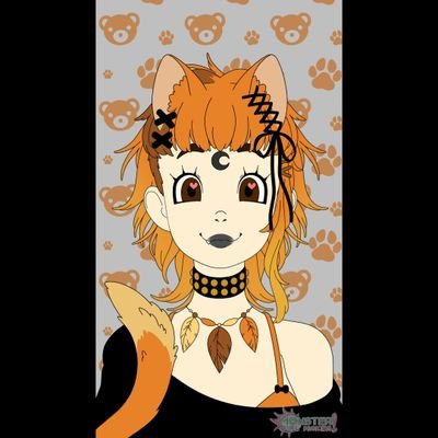 SteamingRainbow's profile picture. Call me Rainbow🌈Lot of Gaming🎮Little Beauty💄Reading is life📚True Crime🕵Scary stuff😱I want the dnd🐉Tarot and crystals🔮Daisy and Leia are my world🐕NB✨️