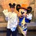 櫻井貴之【ベイビーブー 】 (@babyboo_cherry) Twitter profile photo 櫻井貴之【ベイビーブー 】 (@babyboo_cherry) Twitter profile photo