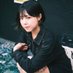 🍠小翠晶子🍠 (@shoko_vv_) Twitter profile photo 🍠小翠晶子🍠 (@shoko_vv_) Twitter profile photo