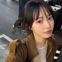 kai (@kai_weeekly) 's Twitter Profile