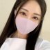 桜かえで🌸 (@sakurakaede__) Twitter profile photo 桜かえで🌸 (@sakurakaede__) Twitter profile photo