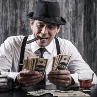 THE Parlay King ๐ (@kingofparlay777) 's Twitter Profile Photo THE Parlay King ๐ (@kingofparlay777) 's Twitter Profile Photo