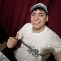 Maximo Aguirre (@maximoa73699863) 's Twitter Profile