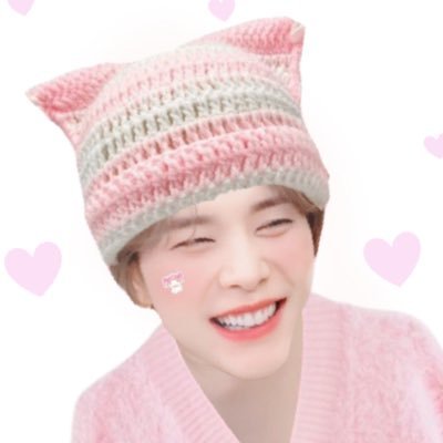 っtroyou⁷🎀とさんのプロフィール画像