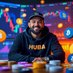HUBA (@hubatrades) Twitter profile photo HUBA (@hubatrades) Twitter profile photo