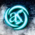 Aqua Steam Aguascalientes (@aquasteamags) Twitter profile photo Aqua Steam Aguascalientes (@aquasteamags) Twitter profile photo
