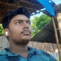 Rajat Kumar 𝕏 (@rajat_kumar___1) 's Twitter Profile