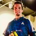 ManagerMarkus (@manager_markus) Twitter profile photo ManagerMarkus (@manager_markus) Twitter profile photo