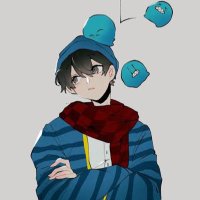ぴぃちゃ (@pyitya_nano) 's Twitter Profile