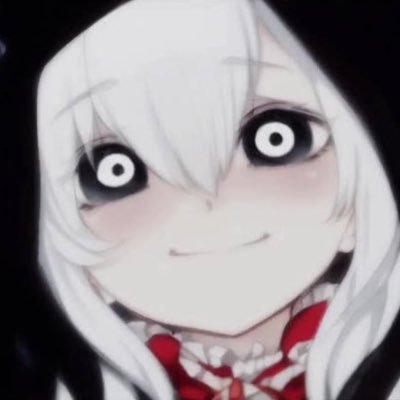 Rbkk0729's profile picture. ゲーム好き