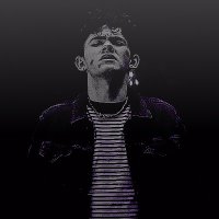 ‍ ; 𝕸alcolm. (@sharpasathxrn) 's Twitter Profile