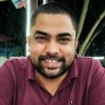 hprudhvi's profile picture. In pursuit of happiness. Problem solving and getting things done excites me.