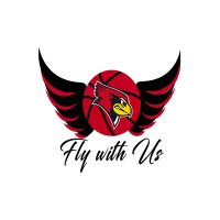 ISUFlyWithUs (@isuflywithus) 's Twitter Profile Photo ISUFlyWithUs (@isuflywithus) 's Twitter Profile Photo